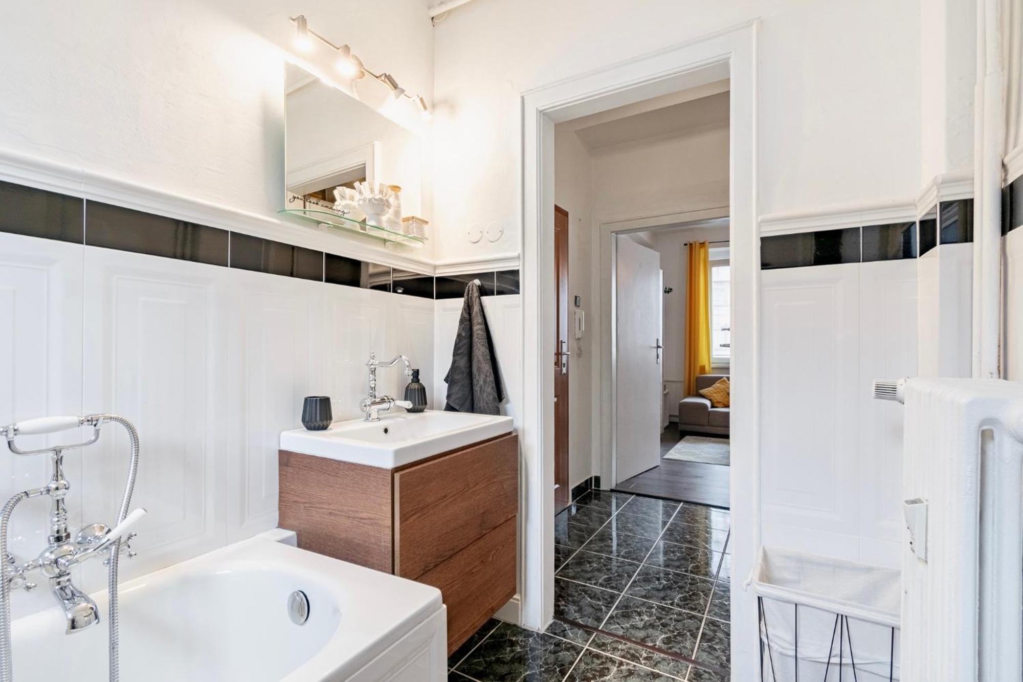 Castle Cozy Apartment Bratislava Ngoại thất bức ảnh
